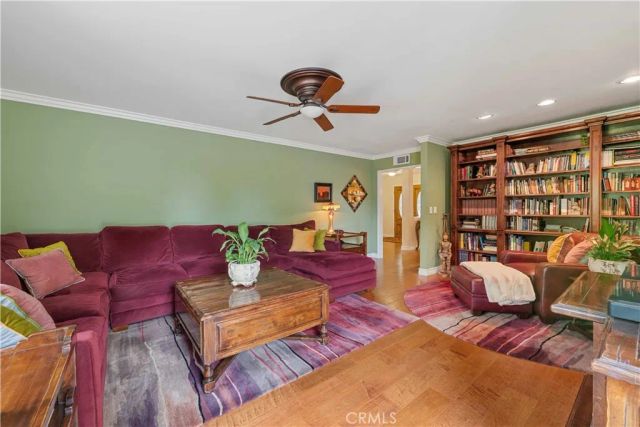 10035 Nita, Chatsworth, CA 91311