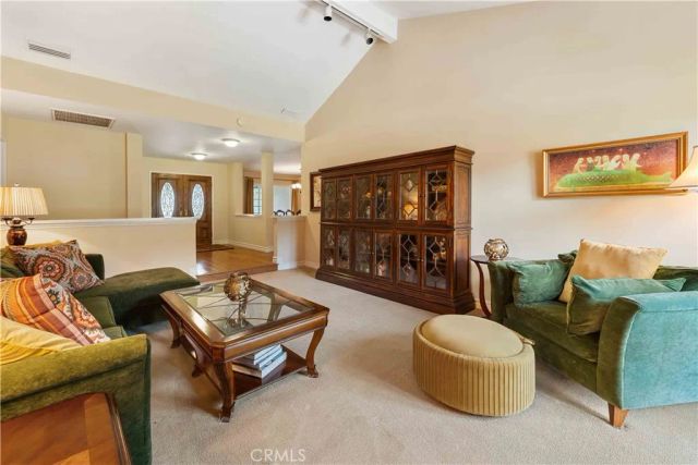 10035 Nita, Chatsworth, CA 91311