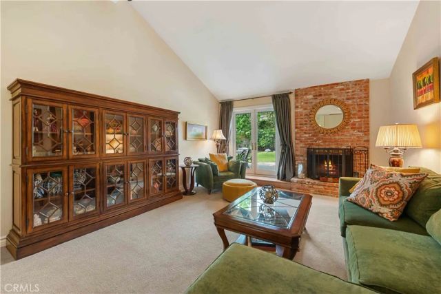 10035 Nita, Chatsworth, CA 91311