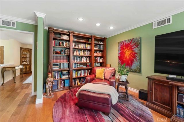 10035 Nita, Chatsworth, CA 91311