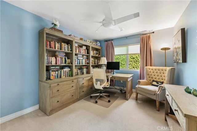 10035 Nita, Chatsworth, CA 91311