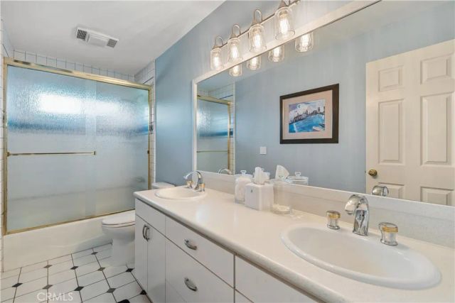 10035 Nita, Chatsworth, CA 91311