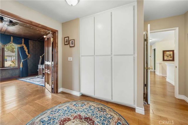 10035 Nita, Chatsworth, CA 91311