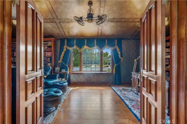 10035 Nita, Chatsworth, CA 91311