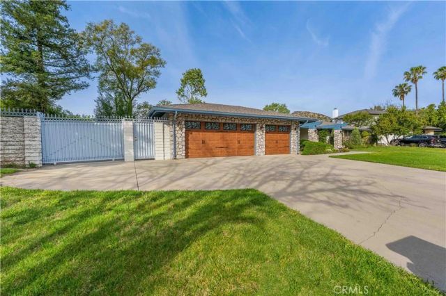 10035 Nita, Chatsworth, CA 91311