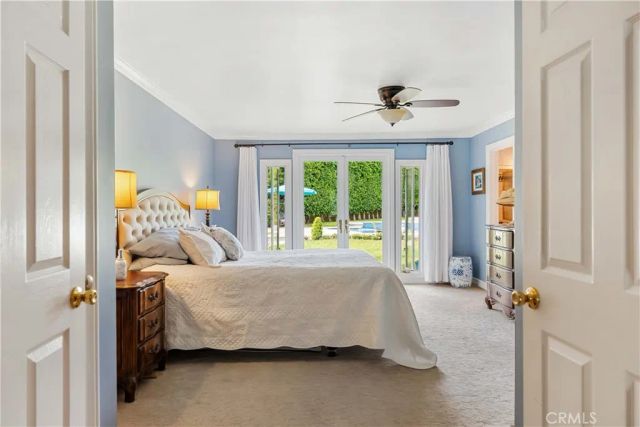 10035 Nita, Chatsworth, CA 91311