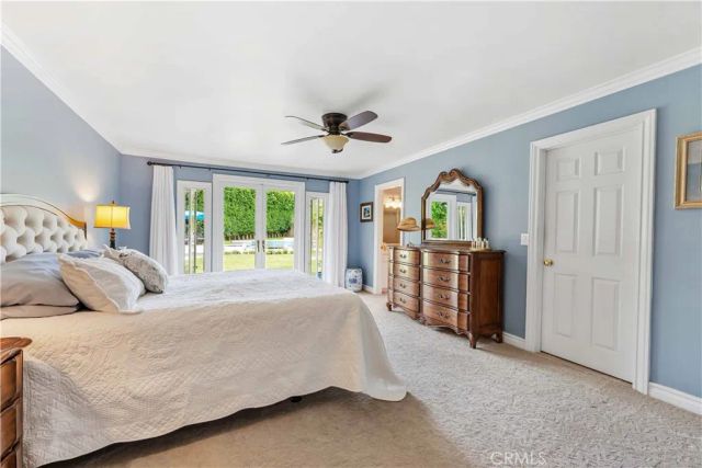 10035 Nita, Chatsworth, CA 91311