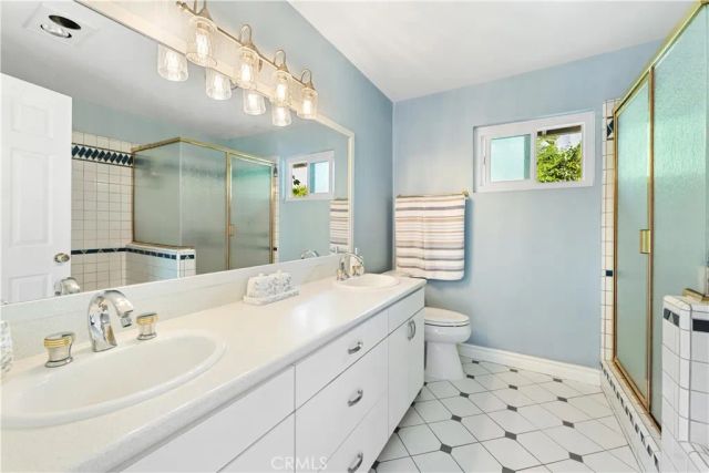 10035 Nita, Chatsworth, CA 91311