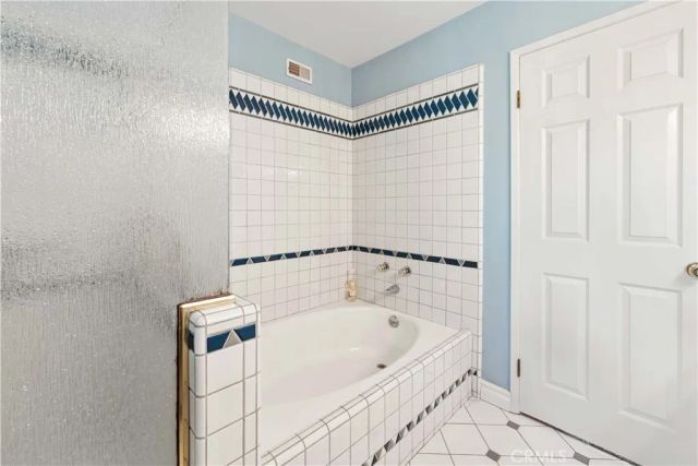 10035 Nita, Chatsworth, CA 91311