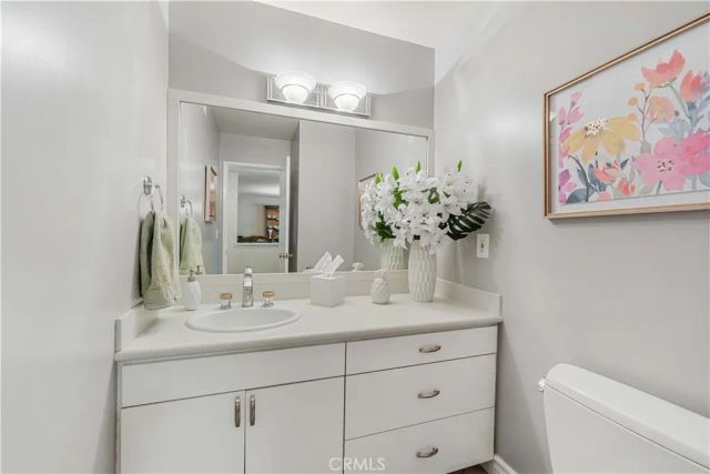 10035 Nita, Chatsworth, CA 91311