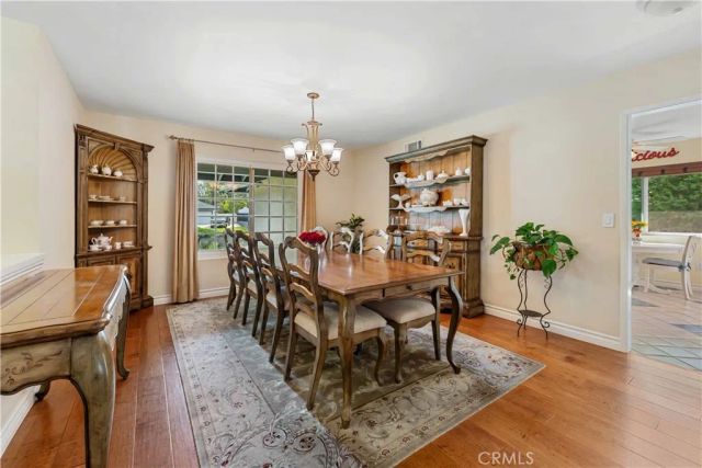 10035 Nita, Chatsworth, CA 91311