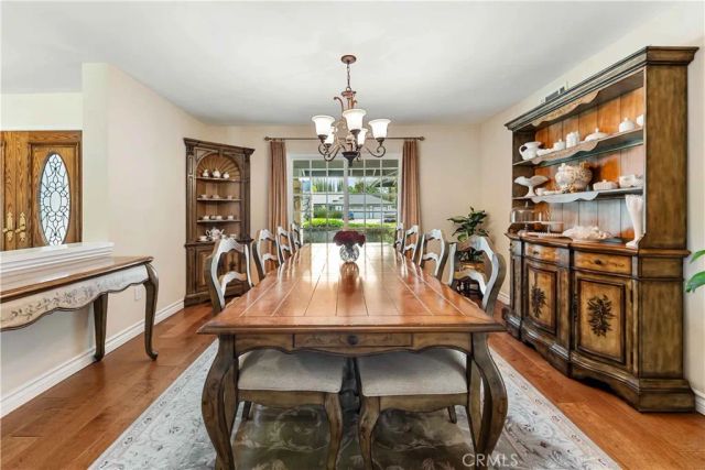 10035 Nita, Chatsworth, CA 91311