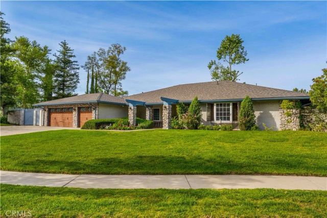 10035 Nita, Chatsworth, CA 91311