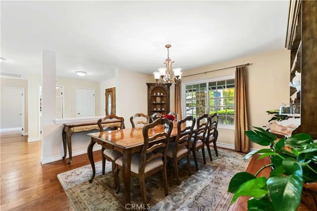 10035 Nita, Chatsworth, CA 91311