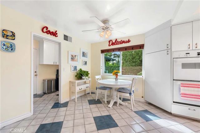 10035 Nita, Chatsworth, CA 91311