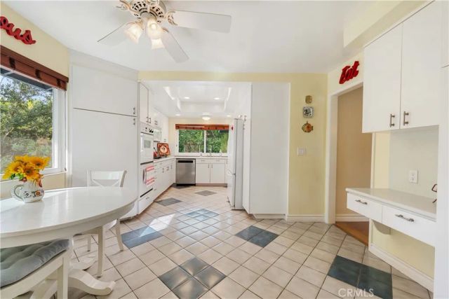 10035 Nita, Chatsworth, CA 91311