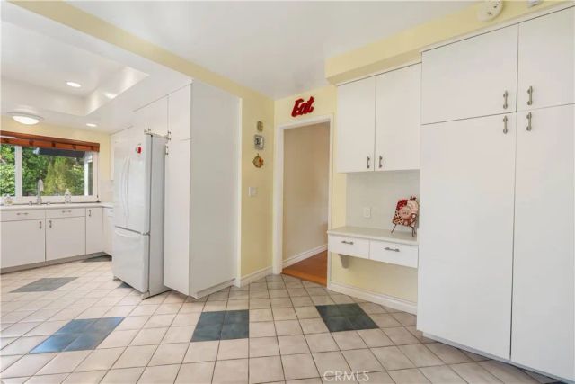 10035 Nita, Chatsworth, CA 91311