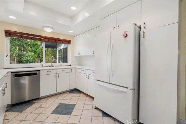 10035 Nita, Chatsworth, CA 91311