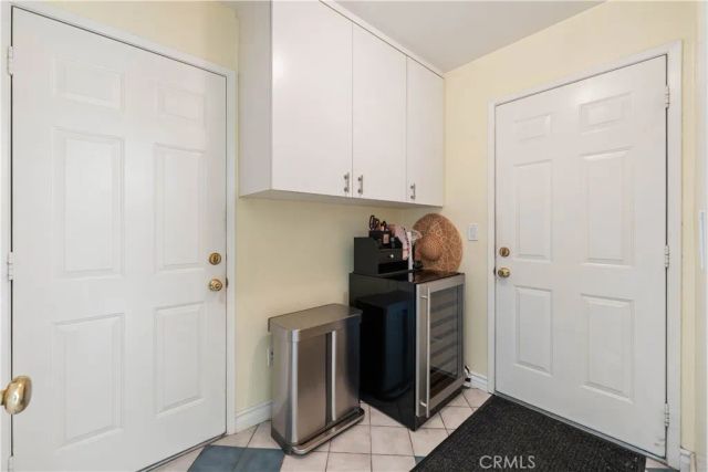 10035 Nita, Chatsworth, CA 91311