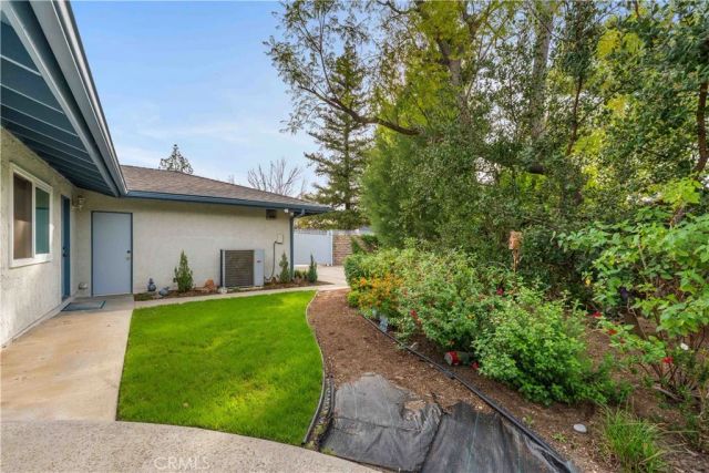 10035 Nita, Chatsworth, CA 91311