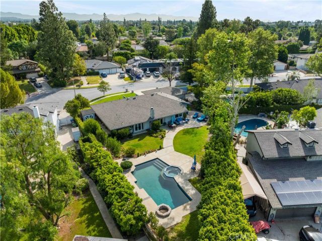 10035 Nita, Chatsworth, CA 91311