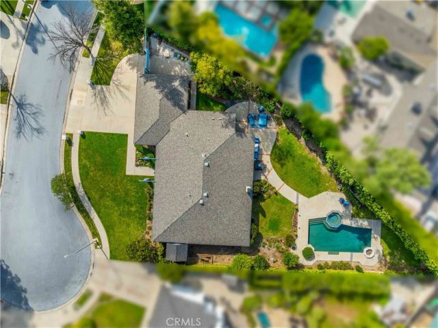 10035 Nita, Chatsworth, CA 91311