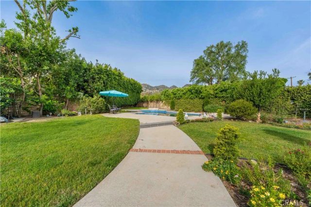 10035 Nita, Chatsworth, CA 91311
