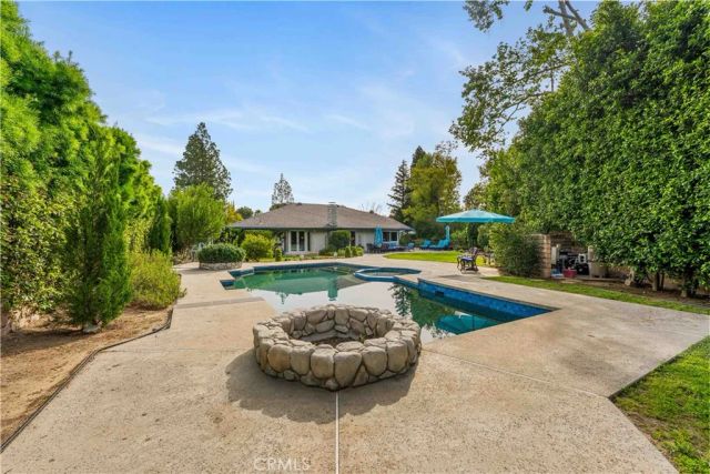 10035 Nita, Chatsworth, CA 91311