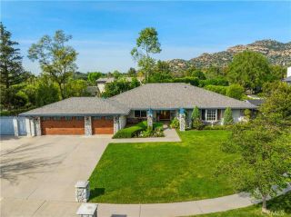 10035 Nita, Chatsworth, CA 91311
