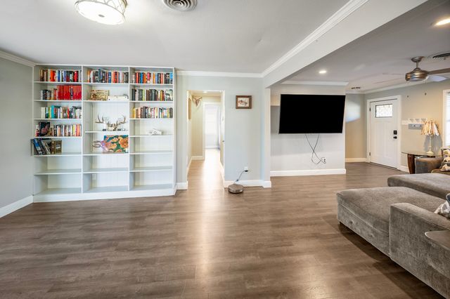 4018 Western Circle, Greenville, TX 75401