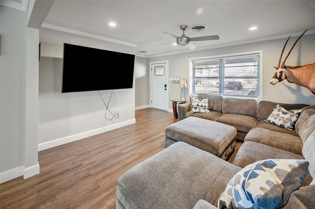 4018 Western Circle, Greenville, TX 75401