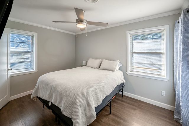 4018 Western Circle, Greenville, TX 75401