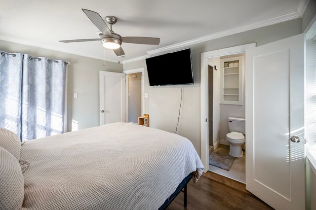 4018 Western Circle, Greenville, TX 75401