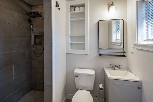 4018 Western Circle, Greenville, TX 75401