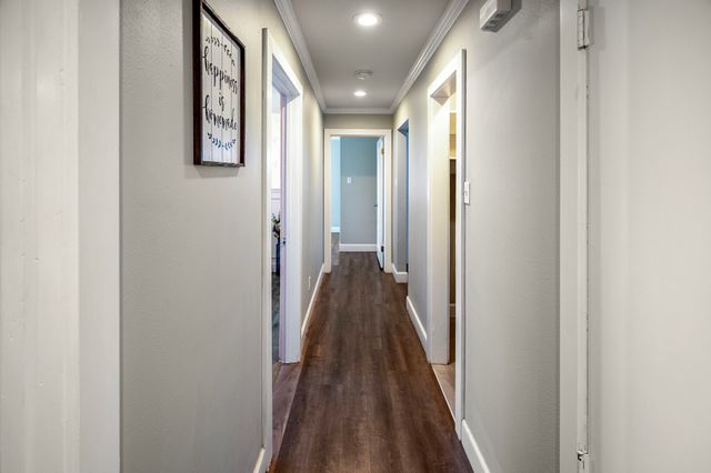 4018 Western Circle, Greenville, TX 75401