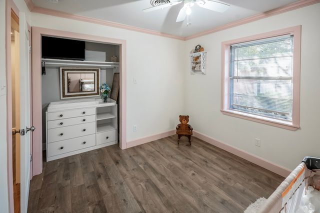 4018 Western Circle, Greenville, TX 75401