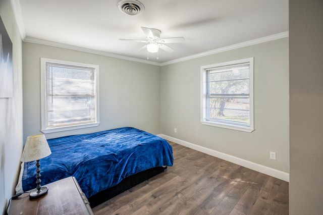 4018 Western Circle, Greenville, TX 75401