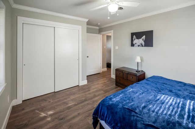 4018 Western Circle, Greenville, TX 75401