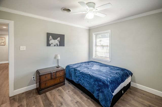 4018 Western Circle, Greenville, TX 75401