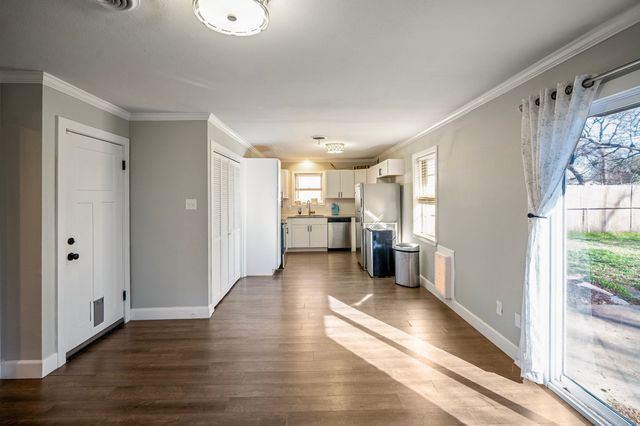 4018 Western Circle, Greenville, TX 75401