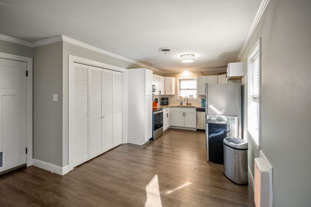 4018 Western Circle, Greenville, TX 75401