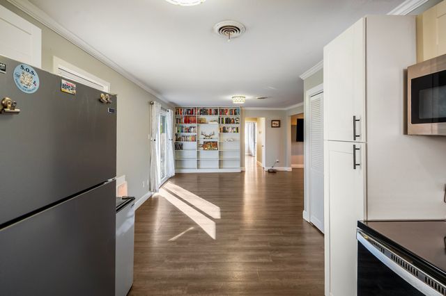 4018 Western Circle, Greenville, TX 75401