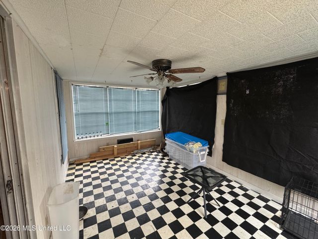 229 Hilliyard Court, Jackson, MS 39212