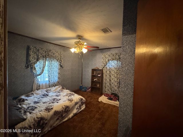 229 Hilliyard Court, Jackson, MS 39212