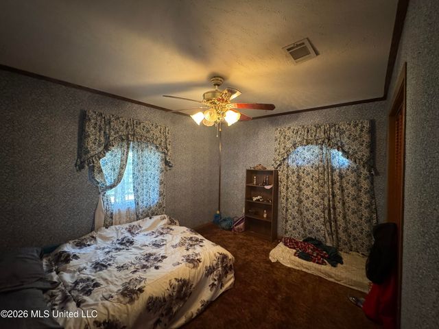 229 Hilliyard Court, Jackson, MS 39212