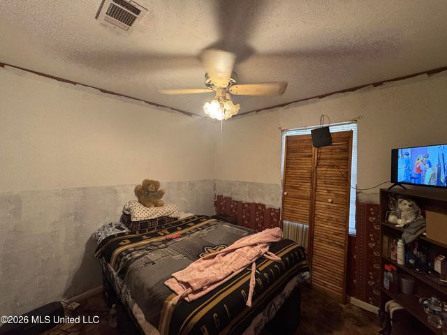 229 Hilliyard Court, Jackson, MS 39212