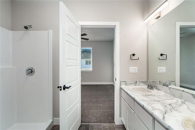 7027 Bronze BOULEVARD, Billings, MT 59106