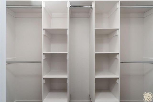 7027 Bronze BOULEVARD, Billings, MT 59106