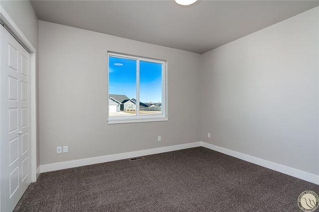 7027 Bronze BOULEVARD, Billings, MT 59106