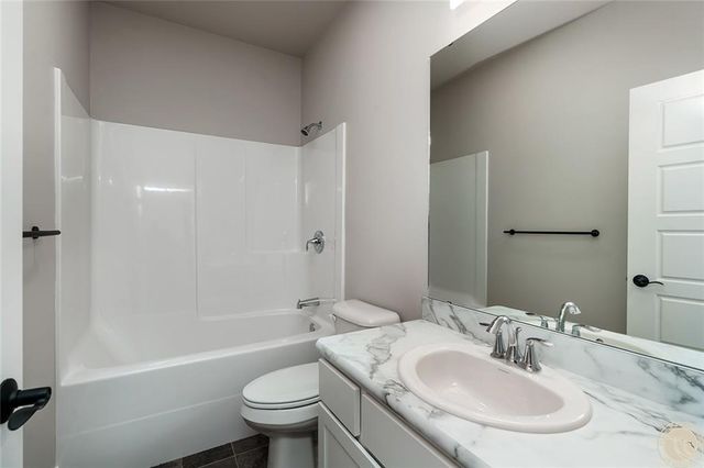 7027 Bronze BOULEVARD, Billings, MT 59106